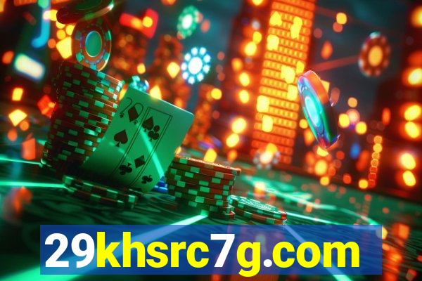 29khsrc7g.com