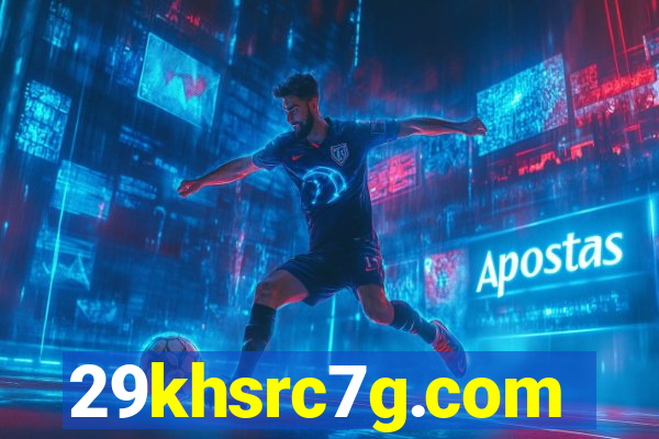 29khsrc7g.com