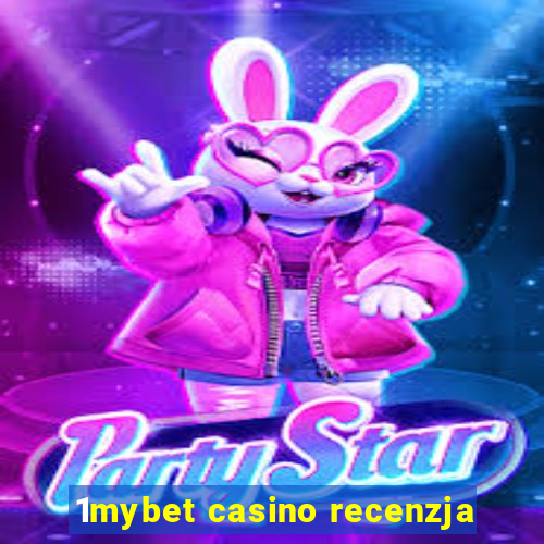 1mybet casino recenzja