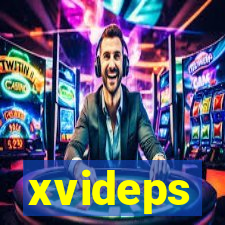 xvideps