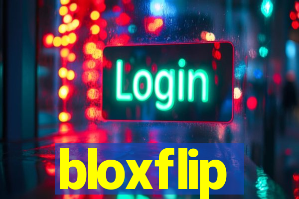 bloxflip