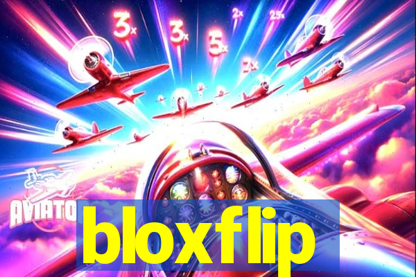 bloxflip