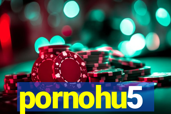 pornohu5