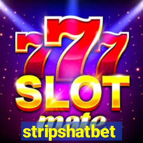 stripshatbet