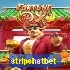 stripshatbet