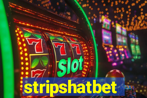 stripshatbet