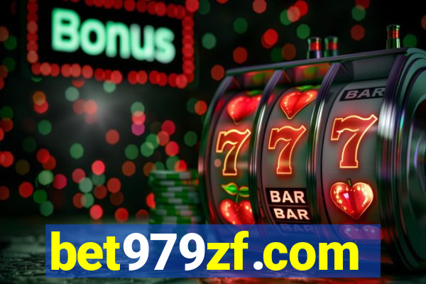 bet979zf.com