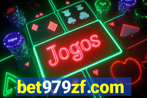 bet979zf.com