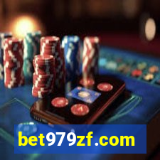 bet979zf.com