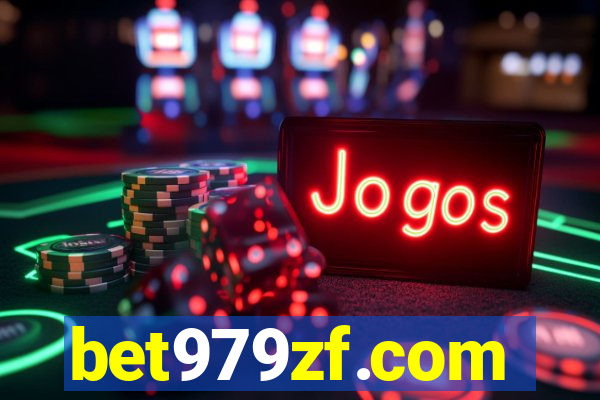 bet979zf.com