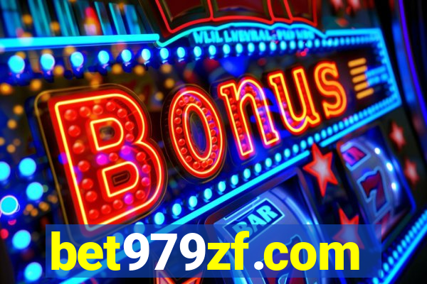 bet979zf.com