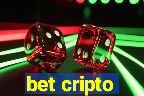 bet cripto