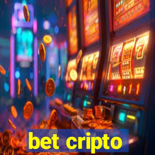 bet cripto