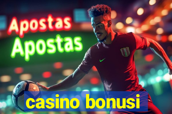 casino bonusi