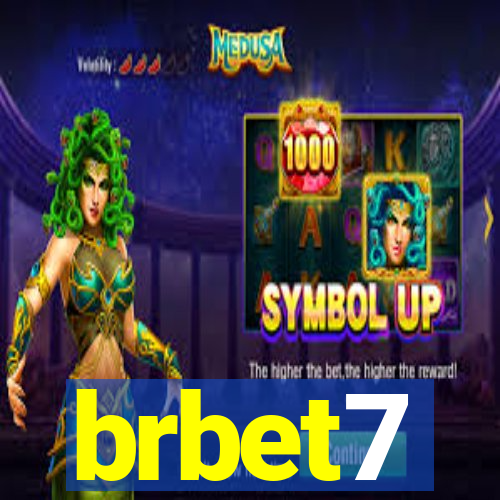 brbet7