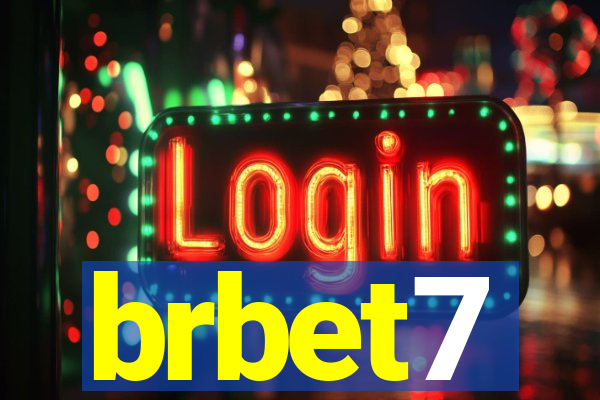 brbet7