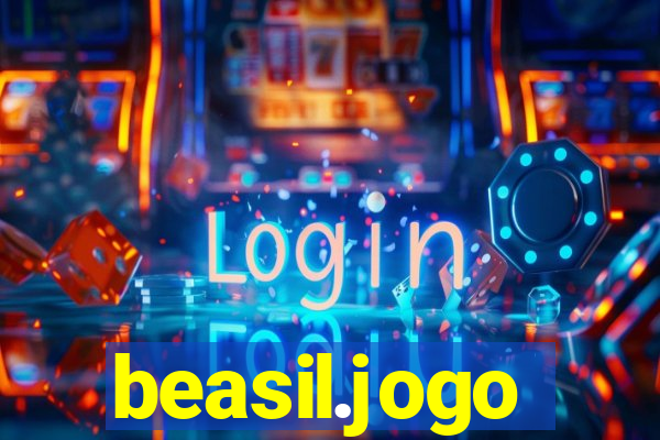 beasil.jogo