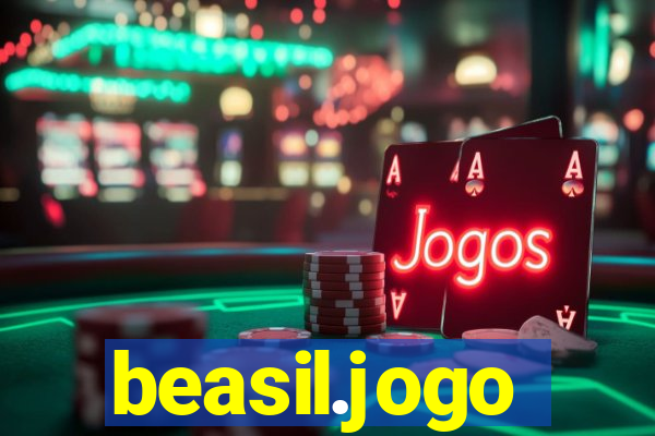 beasil.jogo