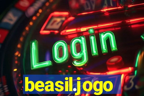 beasil.jogo