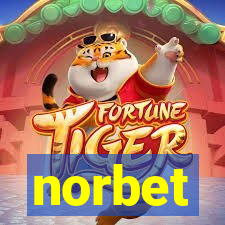 norbet