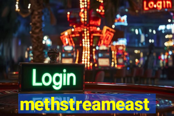 methstreameast