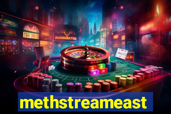 methstreameast