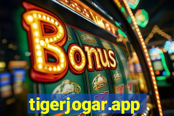 tigerjogar.app