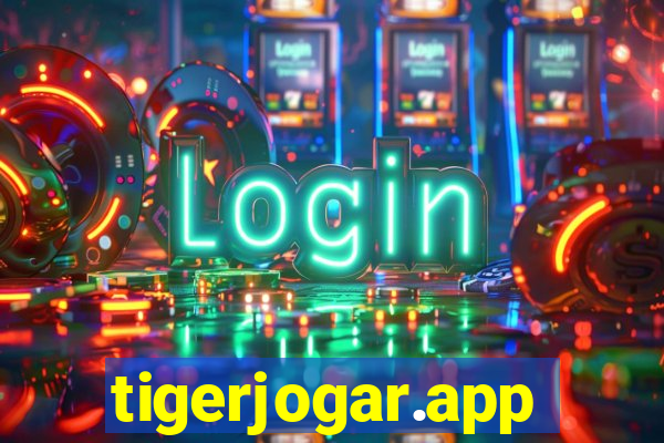 tigerjogar.app