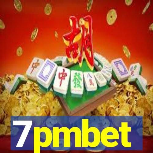 7pmbet