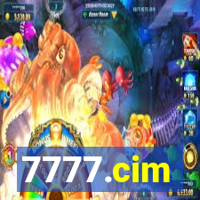 7777.cim