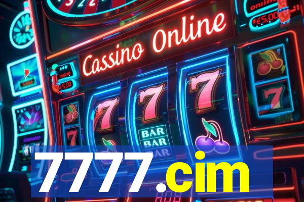 7777.cim