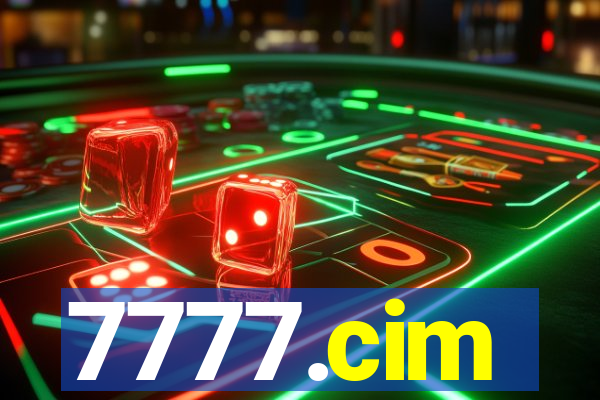 7777.cim