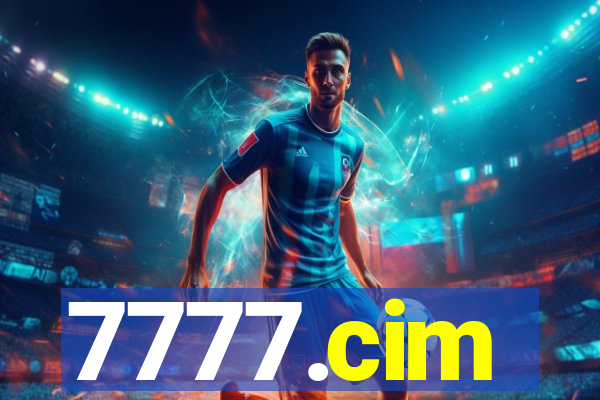 7777.cim