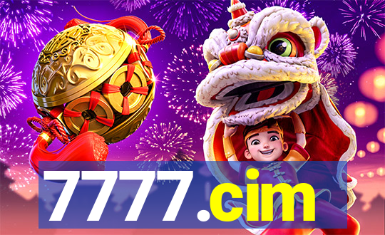 7777.cim