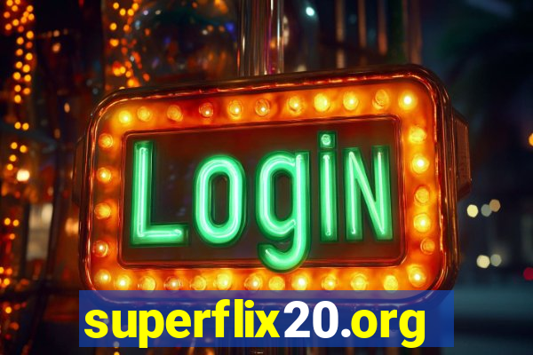 superflix20.org