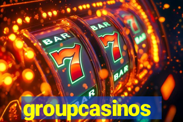 groupcasinos