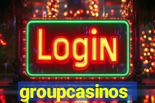 groupcasinos