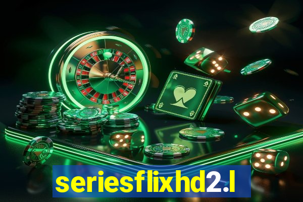 seriesflixhd2.live