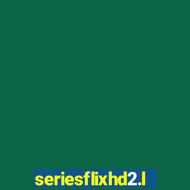 seriesflixhd2.live