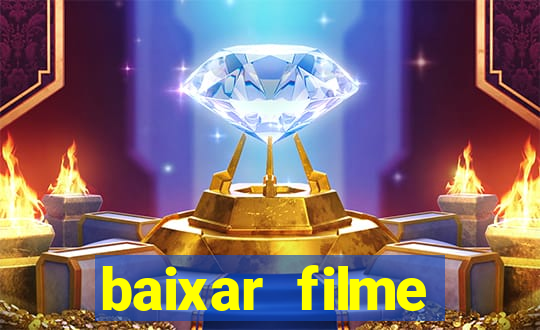 baixar filme cruzeiro das loucas dublado gratis