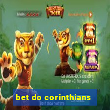 bet do corinthians