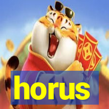 horus