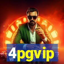 4pgvip