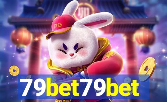 79bet79bet