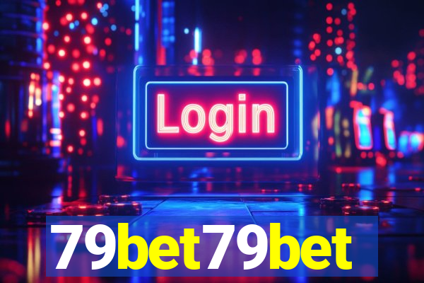 79bet79bet