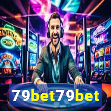 79bet79bet