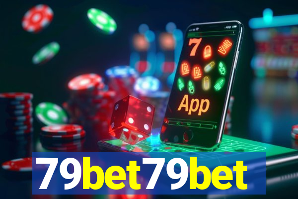 79bet79bet