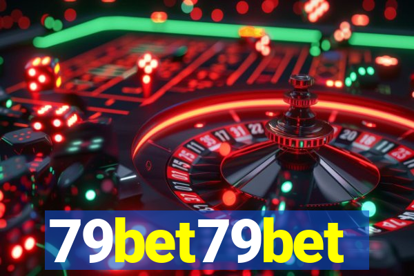 79bet79bet