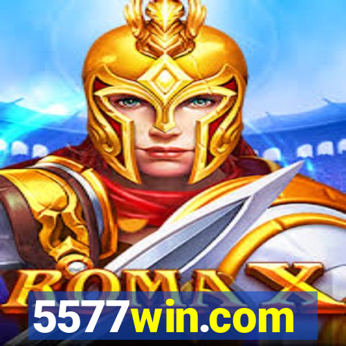 5577win.com