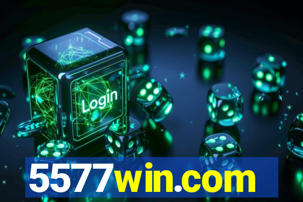 5577win.com